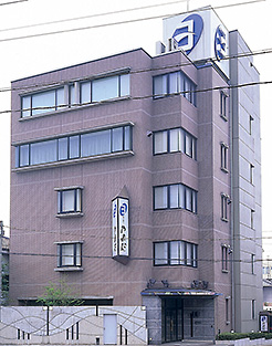 やまだ 美遊館